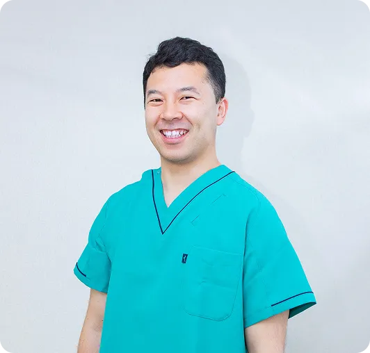 遠田恭介